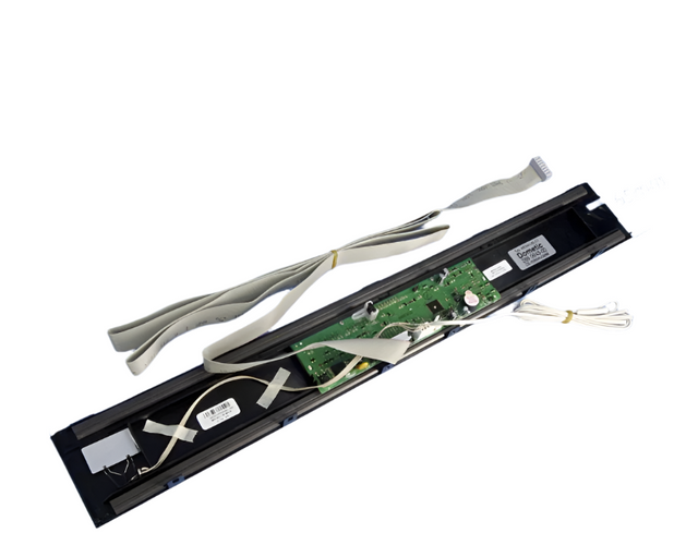 PCB Display (LH) - Suit Dometic RMD(T)8551 / RMDX21 Fridges