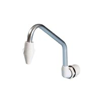WHALE TUCKAWAY FAUCET ON/OFF FT1276