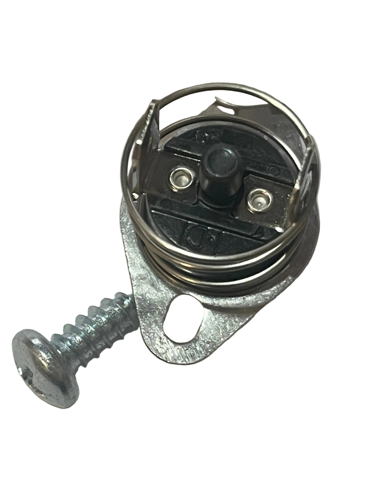 SWIFT HOT WATER SYSTEM THERMOSTAT (NEW STYLE)