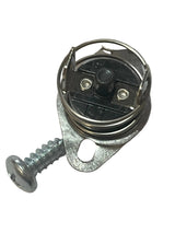 SWIFT HOT WATER SYSTEM THERMOSTAT (NEW STYLE)