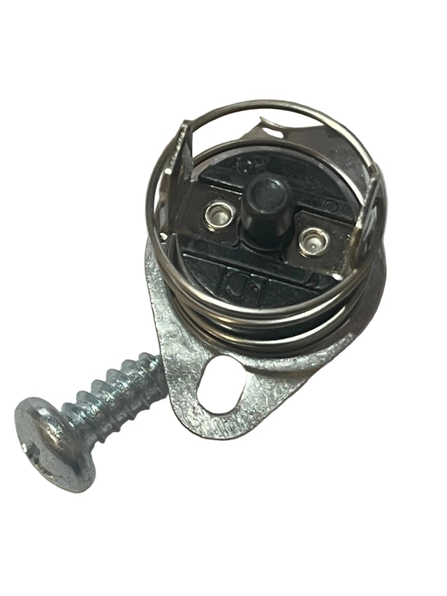 SWIFT HOT WATER SYSTEM THERMOSTAT (NEW STYLE)