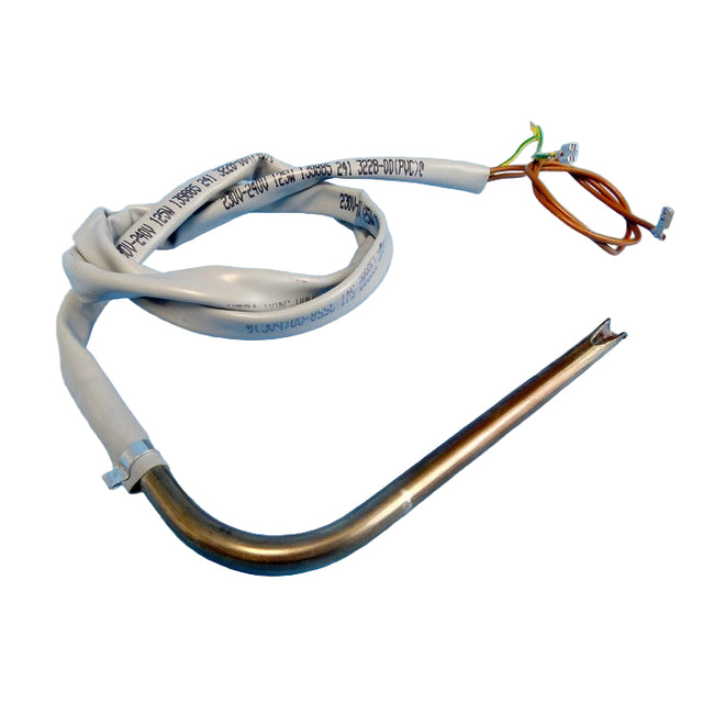 ELEMENT 240V 125W RM5310