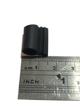 RSH-WR Ranger Shower Hatch Window Rubber sold per metre