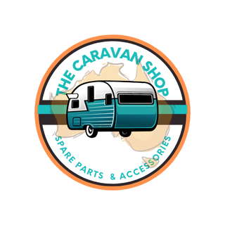 The Caravan Shop