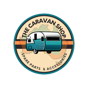 The Caravan Shop