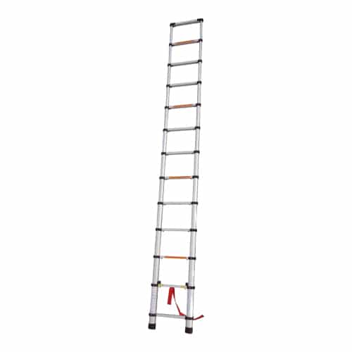 3.2mtr Telescopic Ladder