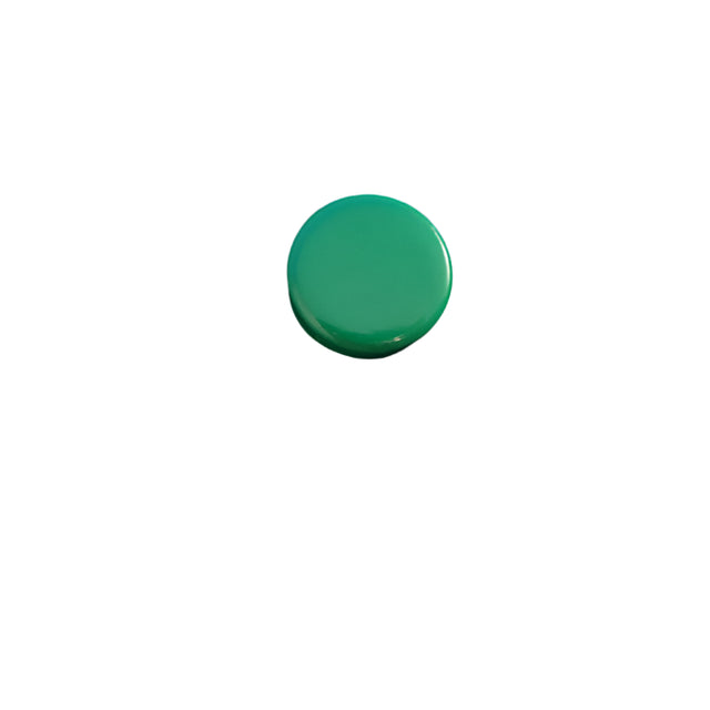 32307-16: Thetford Vent Button to Suit SC400