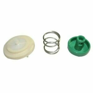 32307-16: Thetford Vent Button to Suit SC400