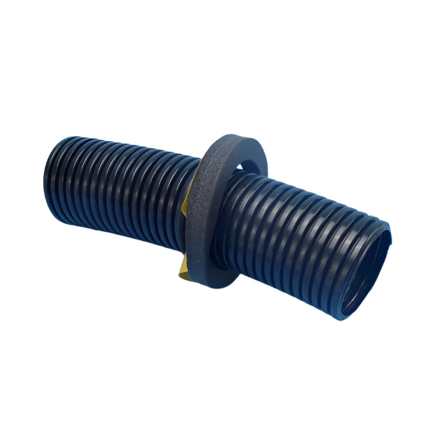 SC400 OUTSIDE VENT