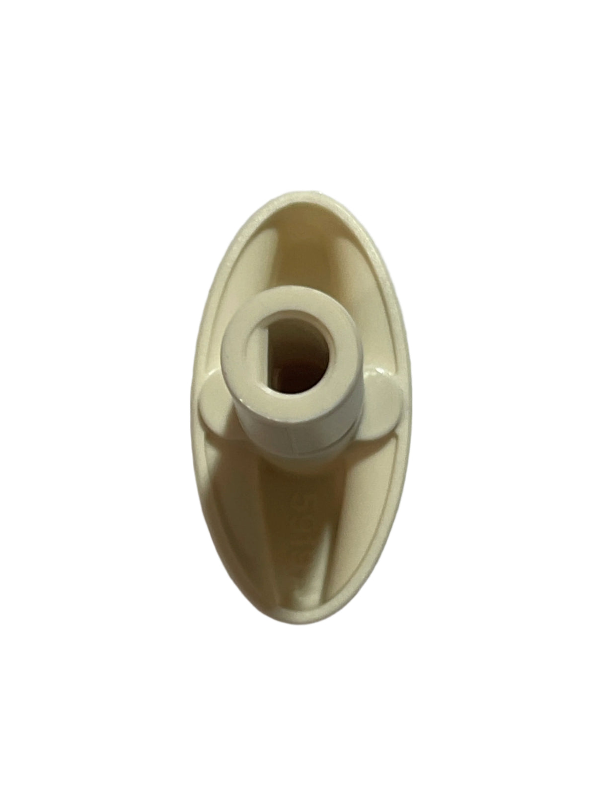 FIAMMA HATCH WINDER HANDLE -