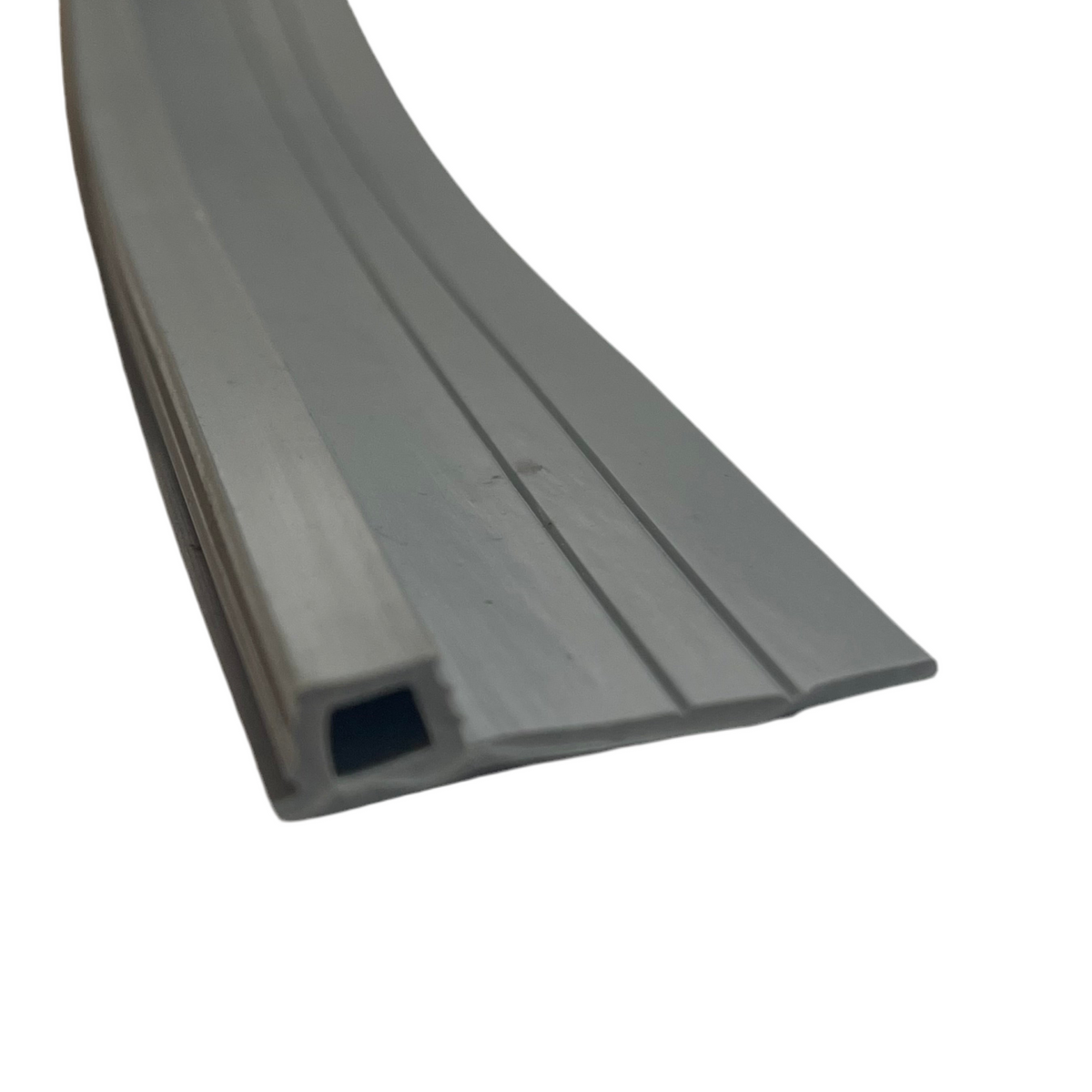 Bug Strip extrusion rubber - used on poptops as well – The Caravan Shop