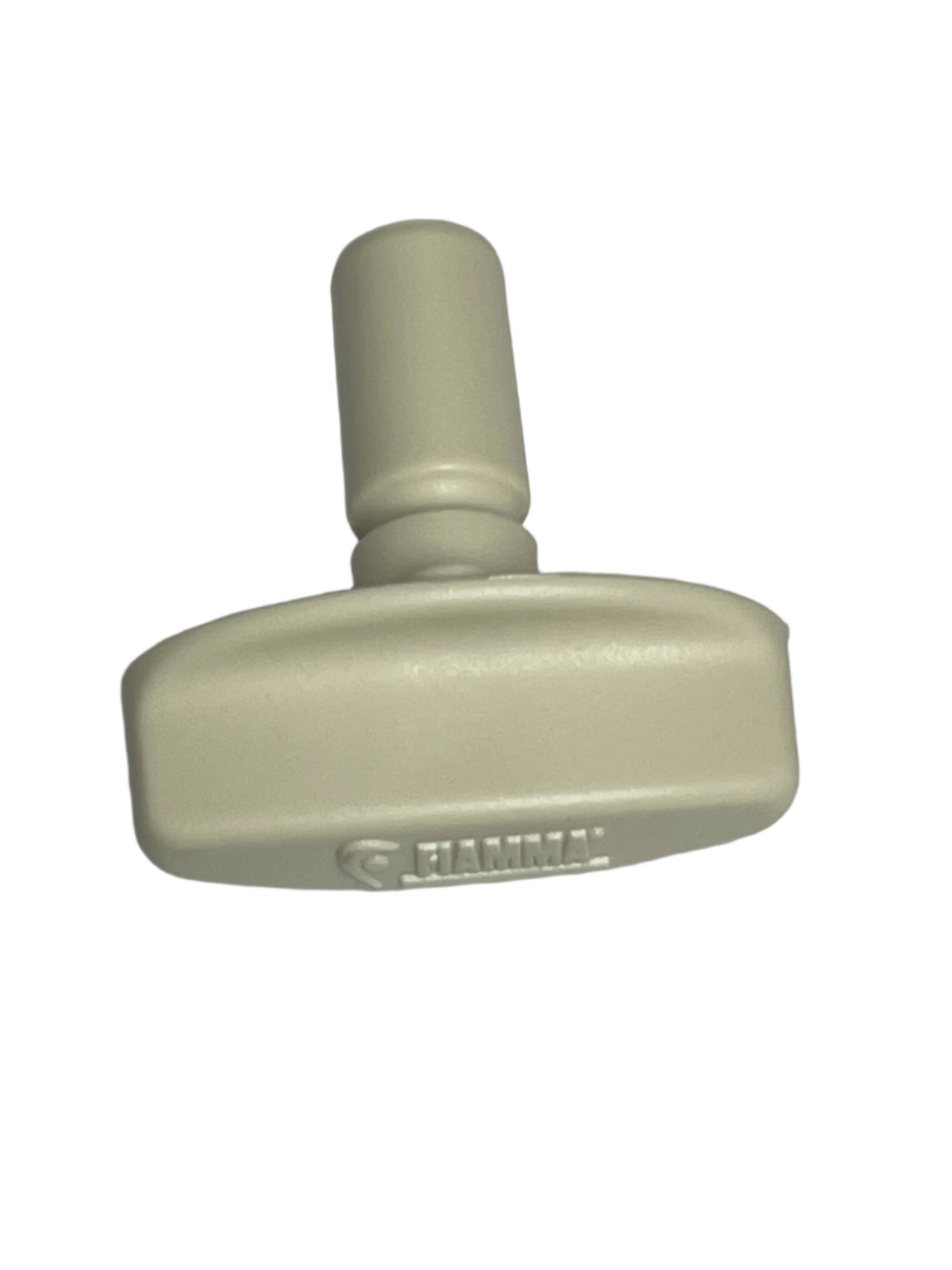 FIAMMA HATCH WINDER HANDLE -