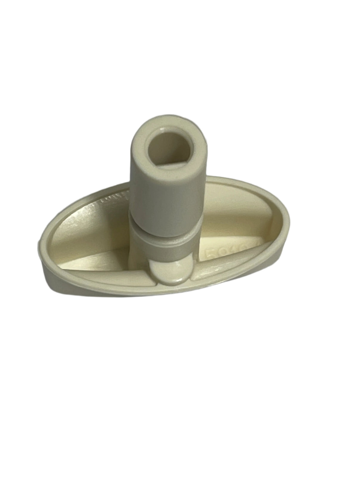 FIAMMA HATCH WINDER HANDLE -