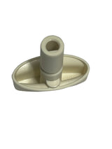 FIAMMA HATCH WINDER HANDLE -