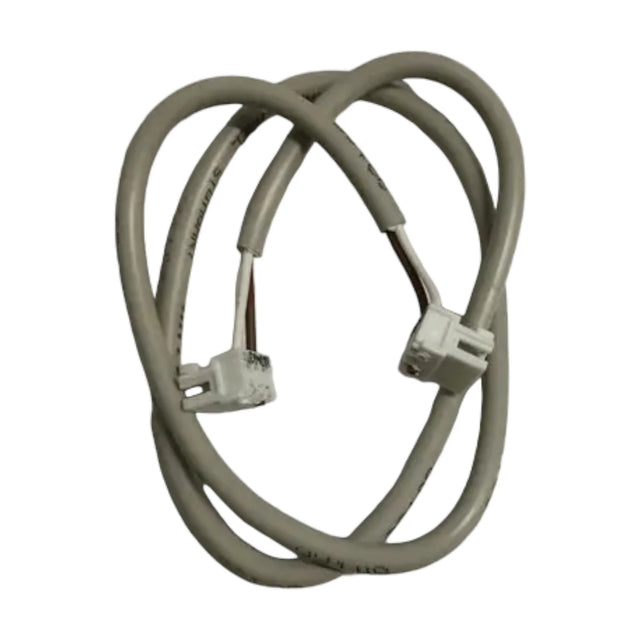 Thetford SC400 Wire Harness