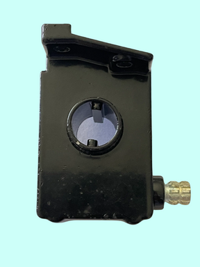 HEHR CENTRE OPERATOR 