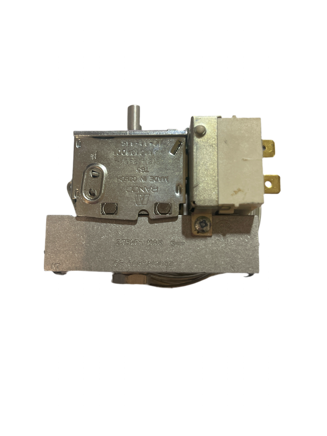 THERMOSTAT RM360/760 RM2301/10