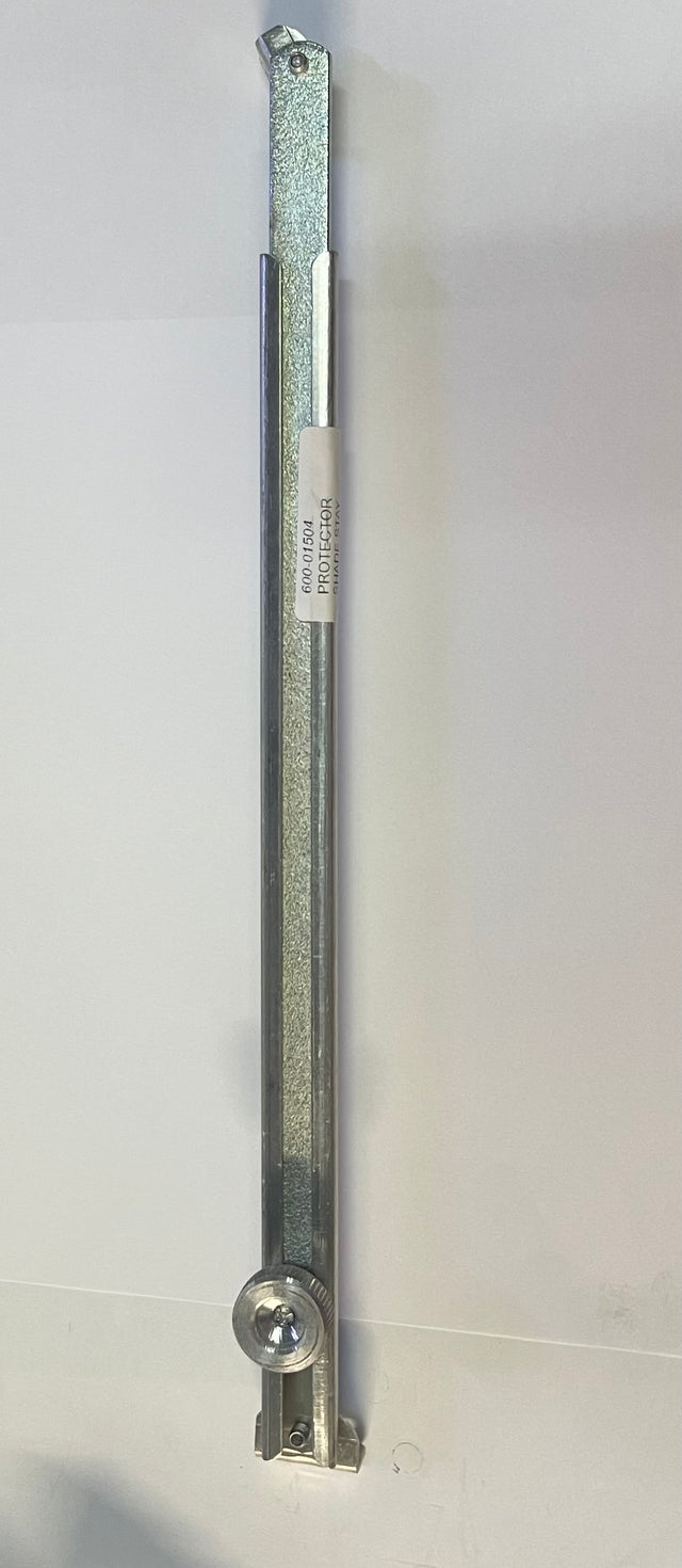 WINDOW OR PROTECTOR SHADE STAY 250MM. C3717H/198044-960