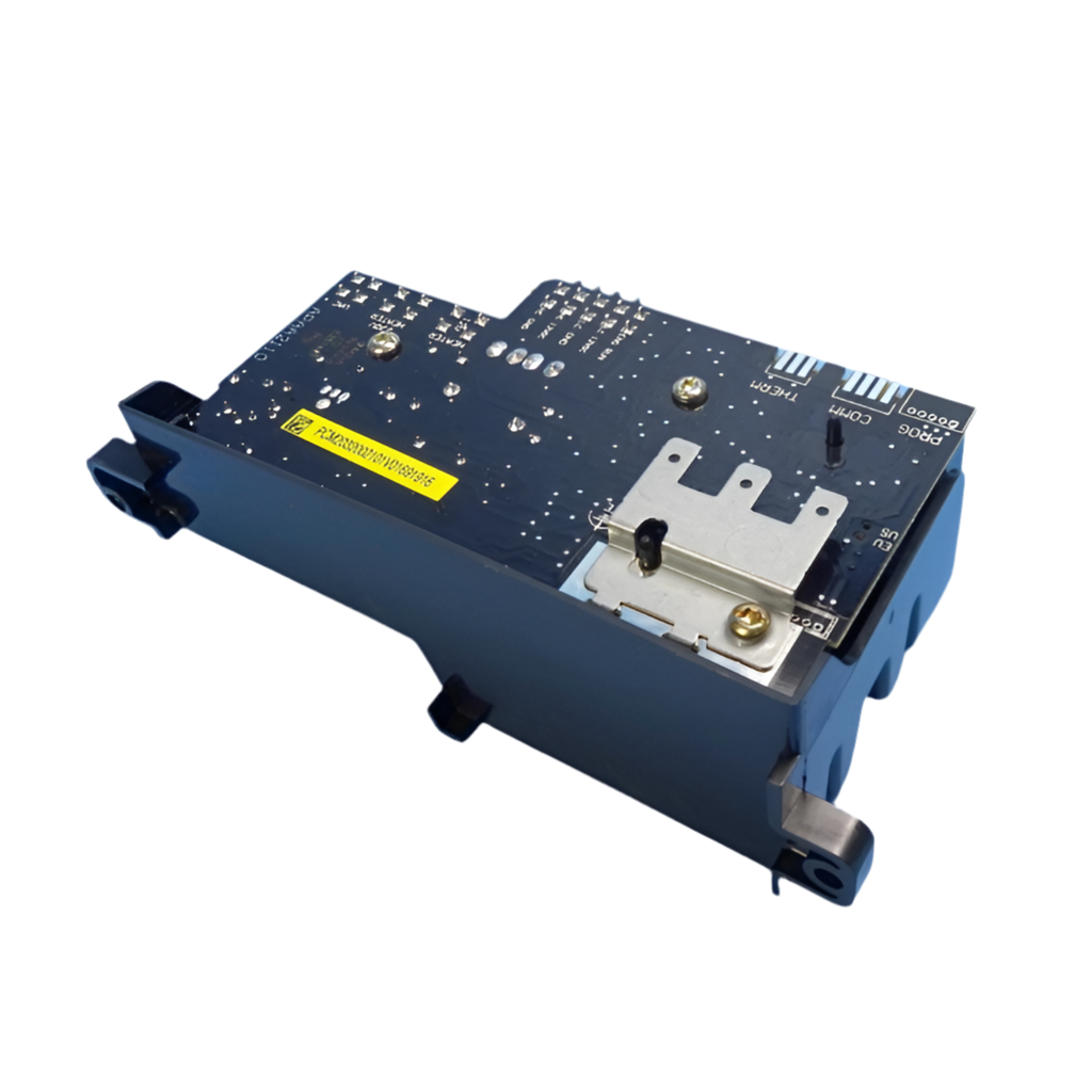 SR POWER CONTROL BOARD N3000