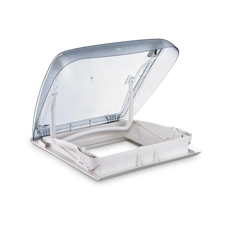 Dometic Mini Heki Plus Roof Hatch - lid only