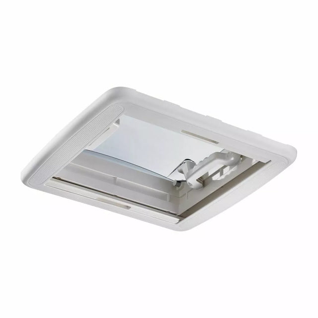 DOME MINI HEKI S