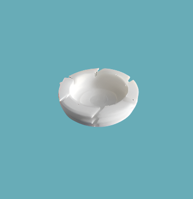 4460000570 seitz window caps