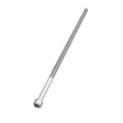 Dometic 160mm Extra Long Bolt (1 Bolt only); to suit Dometic Freshjet 7 Series & 4 Series Air Conditioners
