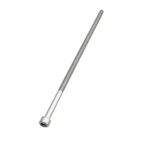 Dometic 160mm Extra Long Bolt (1 Bolt only); to suit Dometic Freshjet 7 Series & 4 Series Air Conditioners
