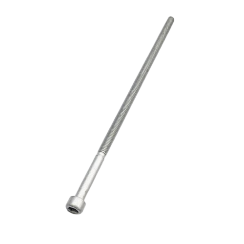 Dometic 160mm Extra Long Bolt (1 Bolt only); to suit Dometic Freshjet 7 Series & 4 Series Air Conditioners
