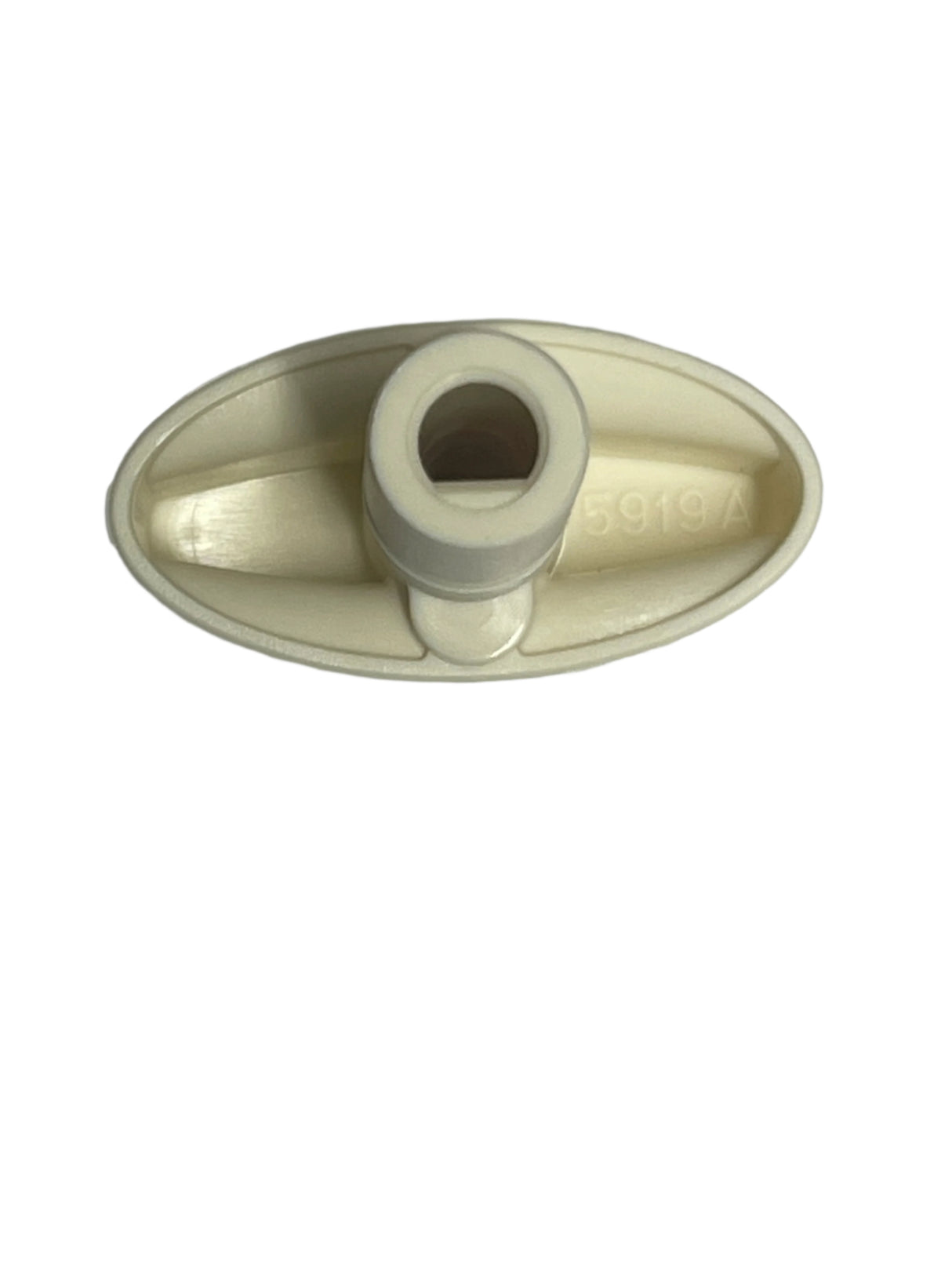 FIAMMA HATCH WINDER HANDLE -