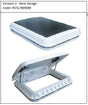 RANGER MAXI SKYLIGHT 700 X 500