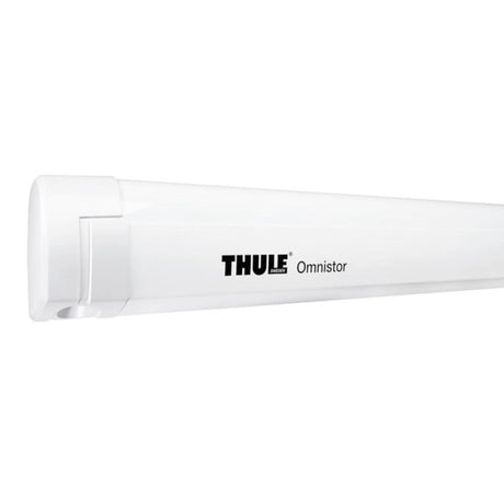 Thule 5200 Awning