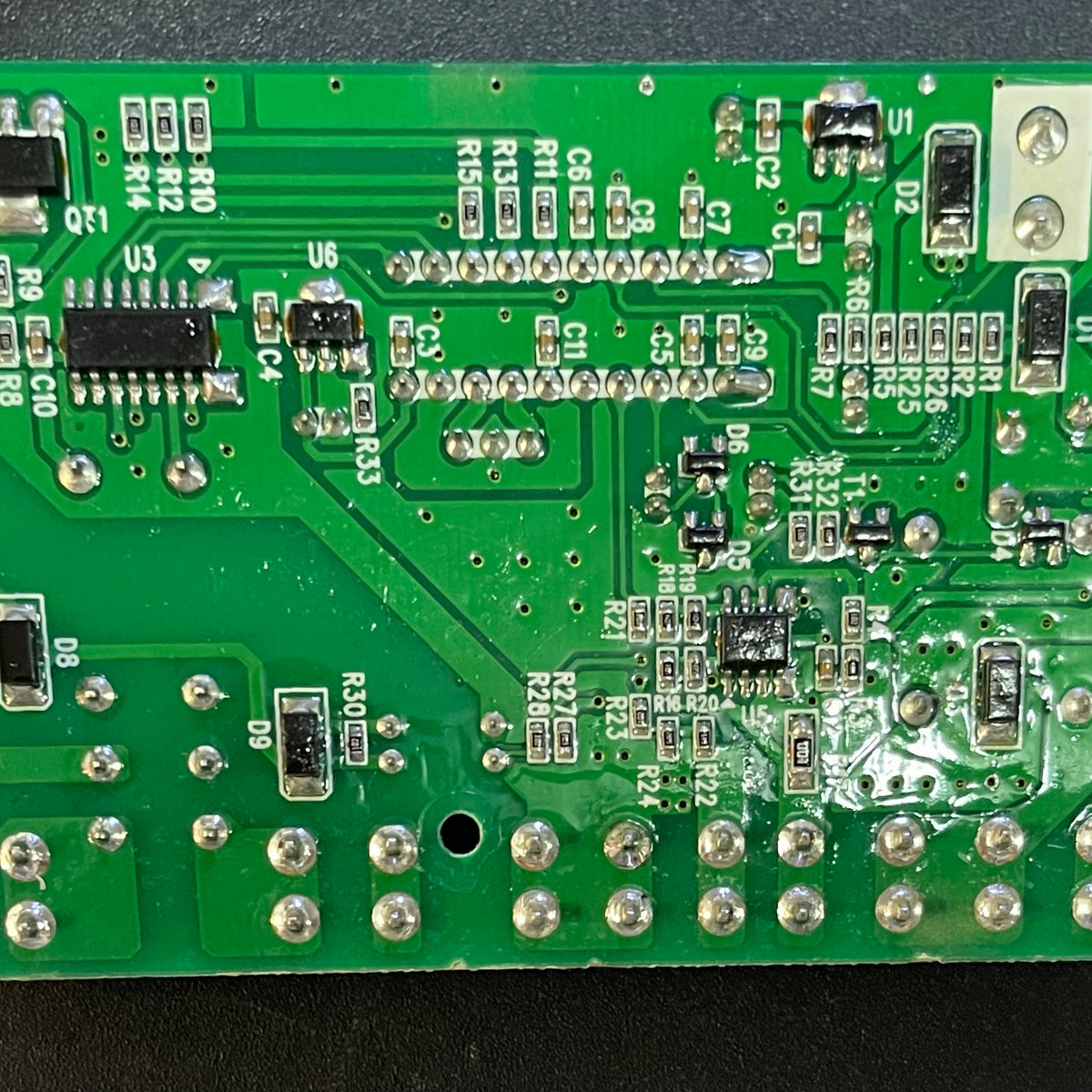 PCB Module Mobicool AES – The Caravan Shop