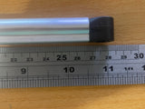 Dometic Mobicool Window Stays/Struts ABS 450mm (Pair)