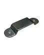 JAYCO Bed Board Tube Support Bracket EA C3401