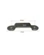JAYCO Bed Board Tube Support Bracket EA C3401