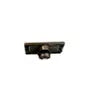 JAYCO Push Lock Square Frame - "E" Brown. C2723L