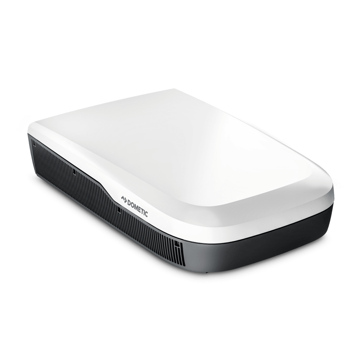 Dometic FreshJet 7 Series Pro Roof Top Air Conditioner (2.9kW Cool / 2.6kW Heat - 242mm High - 41kg)