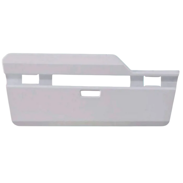 Thetford SR Fridge Shelf Clip - Small -N3000 / N4000