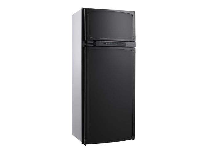 Thetford Freezer Door & Seal Replacement - Foamed Door