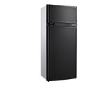 Thetford Freezer Door & Seal Replacement - Foamed Door