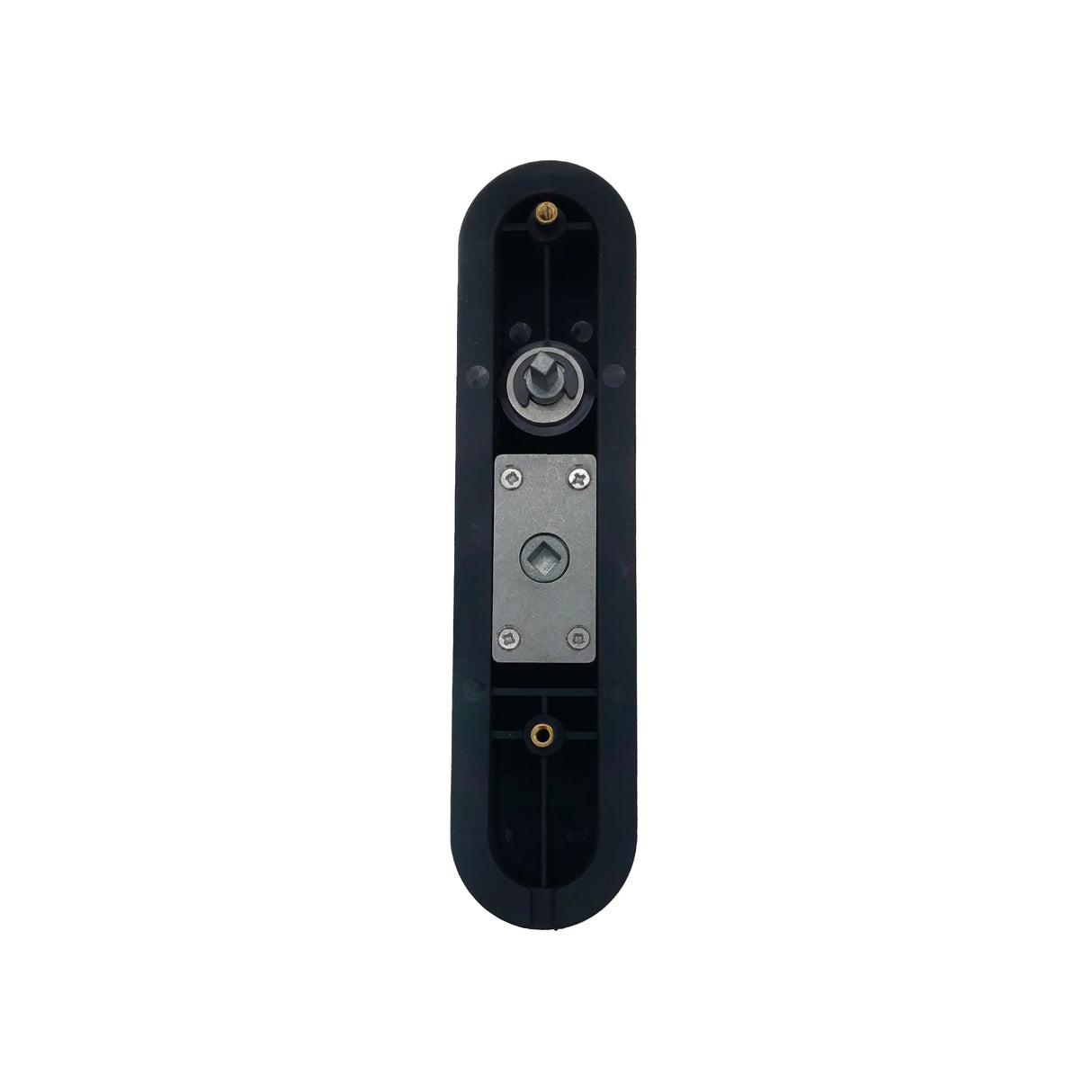 DC Door Inner & Outer Handle