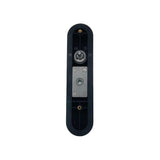 DC Door Inner & Outer Handle