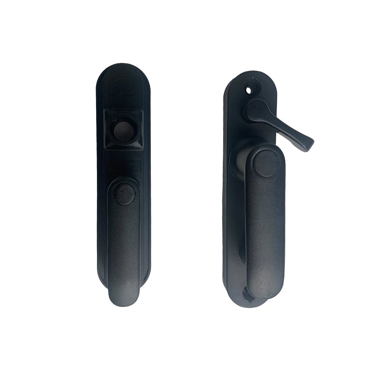 DC Door Inner & Outer Handle