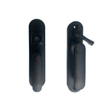 DC Door Inner & Outer Handle