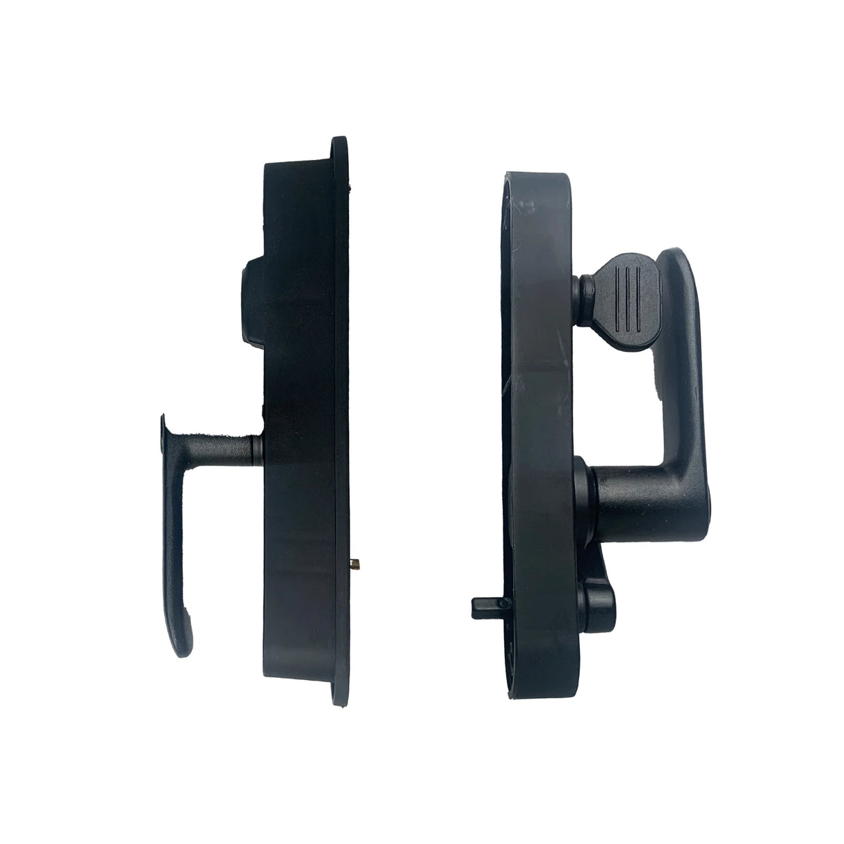 DC Door Inner & Outer Handle