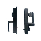 DC Door Inner & Outer Handle