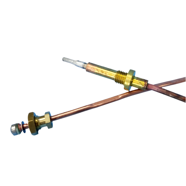 THERMOCOUPLE RM2330/2350