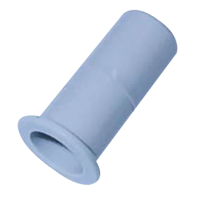 JG 12MM TUBE INSERTS PACKS OF 10