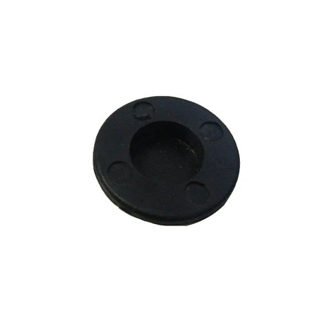 Aussie Traveller Sunburst Eclipse - SBE Plastic Rafter Button